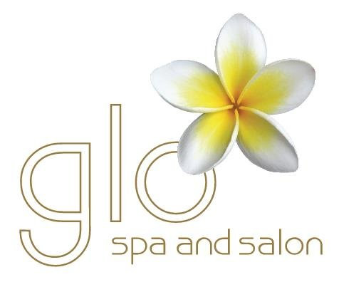 Glo Spa & Salon-Holetown必去景点