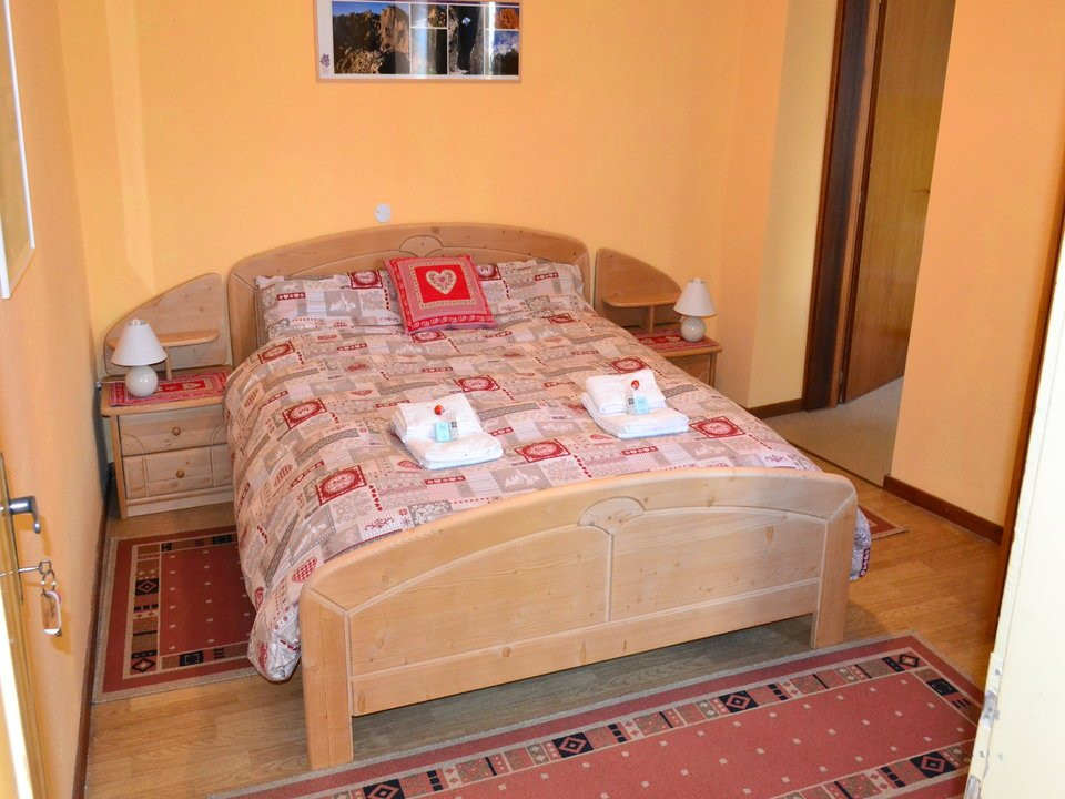 B&B Bellavista主图