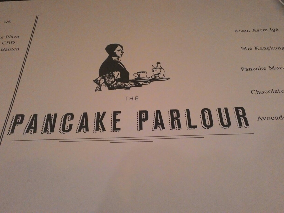 Transmart Carrefour-坦格朗必去景点