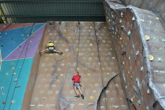 历史博物馆-亚庇必去景点