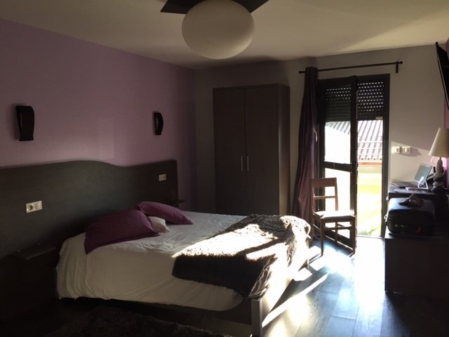 Hotel des Arts-官方