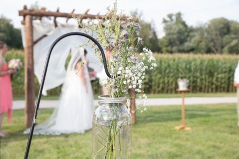 Brookdale Farms-Eureka必去景点