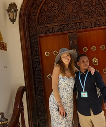 Sun View Tours & Travel景点门票图片