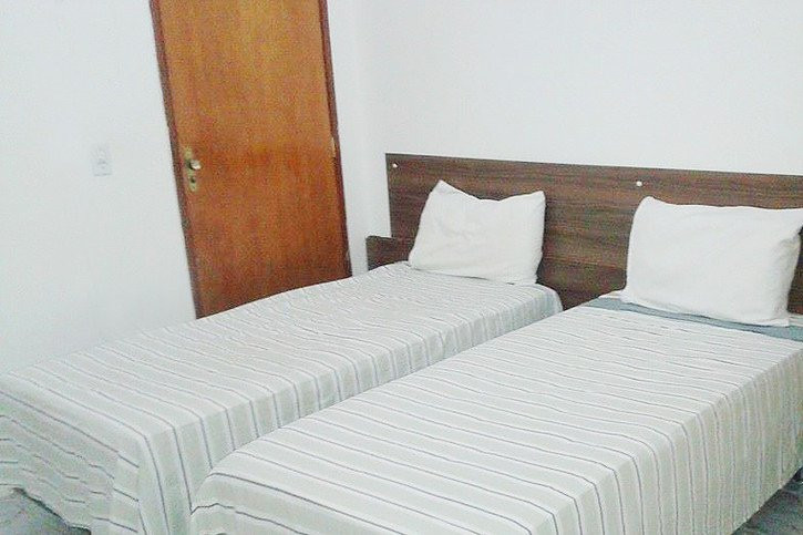 Pousada Perola do Cariri