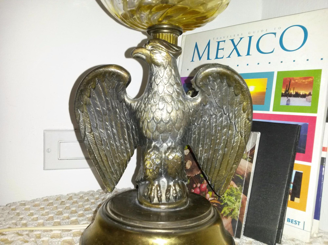 Hotel Boutique San Felipe El Real主图