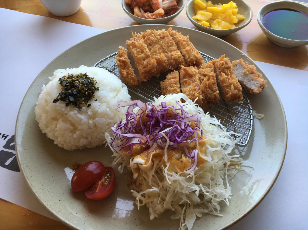 수 우동