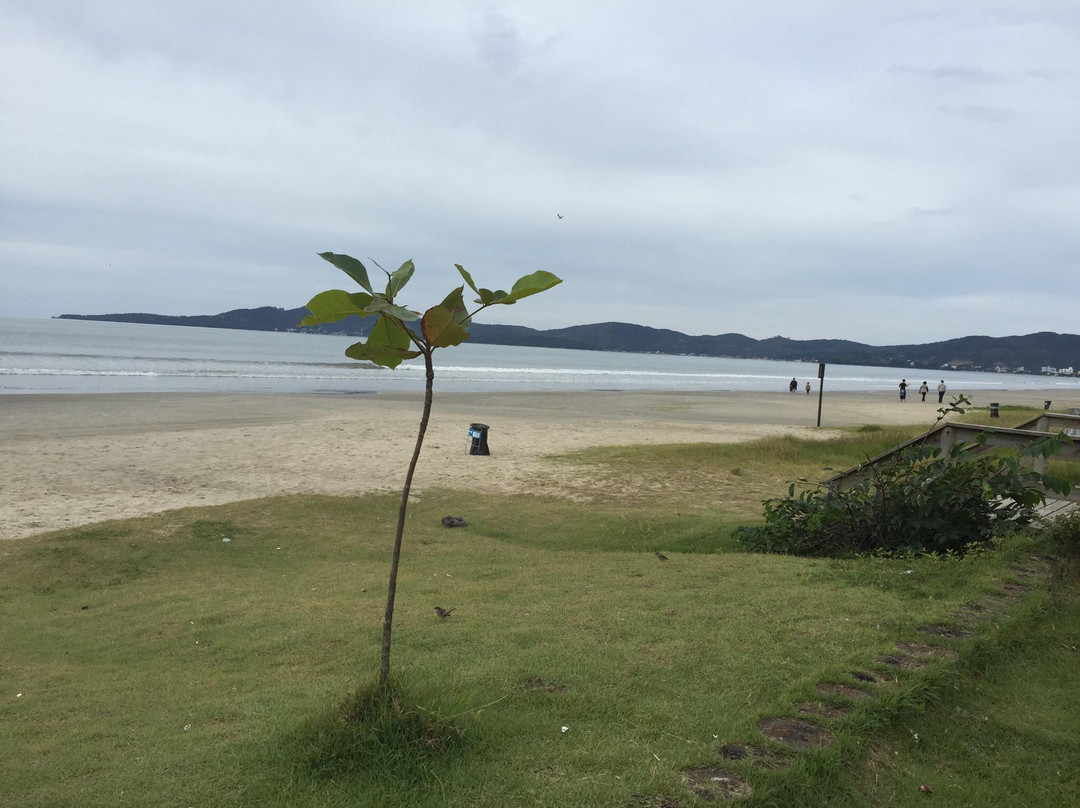 Itapema Beach-Santo Amaro必去景点