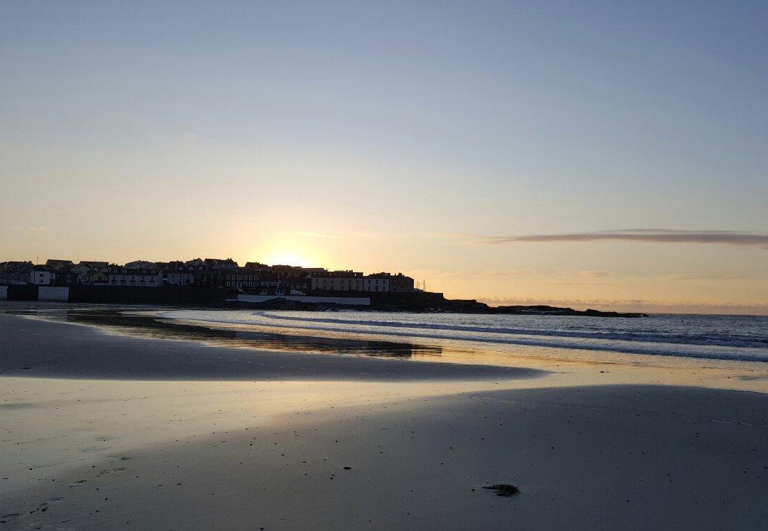 Kilbaha Gallery-Kilbaha必去景点