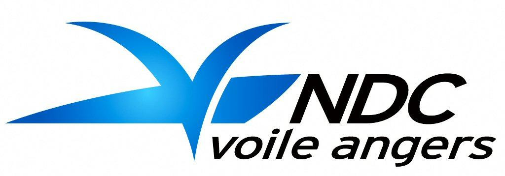 NDC Voile Angers景点图片