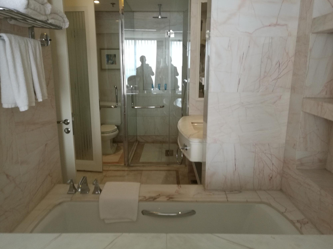 凤冠假日酒店主图