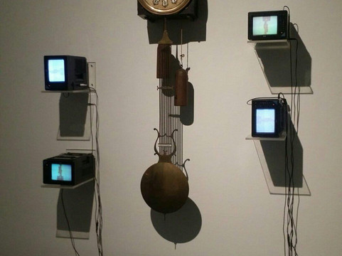 Gallery Hyundai-首尔必去景点