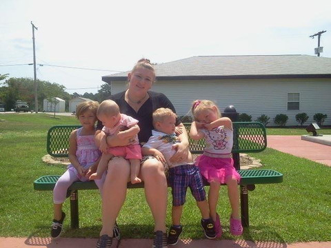 U.S. Army Basic Combat Training Museum-哥伦比亚必去景点