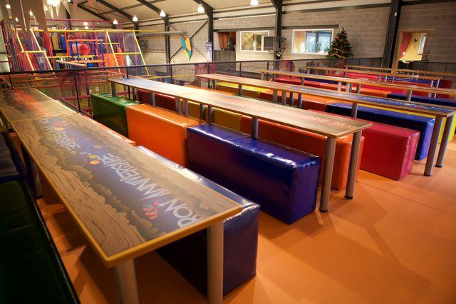 Château d'Ice-Saint-Georges-sur-Meuse必去景点