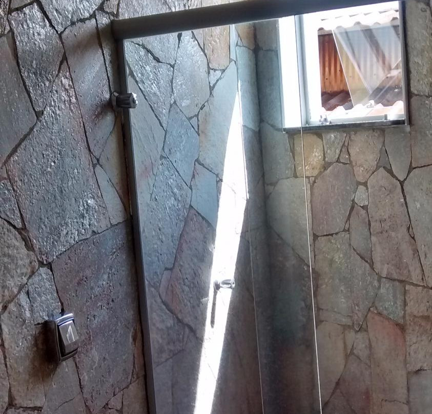 Diplomata Hotel主图