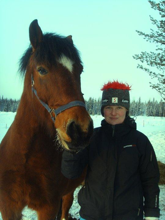 Eräratsut-罗瓦涅米必去景点