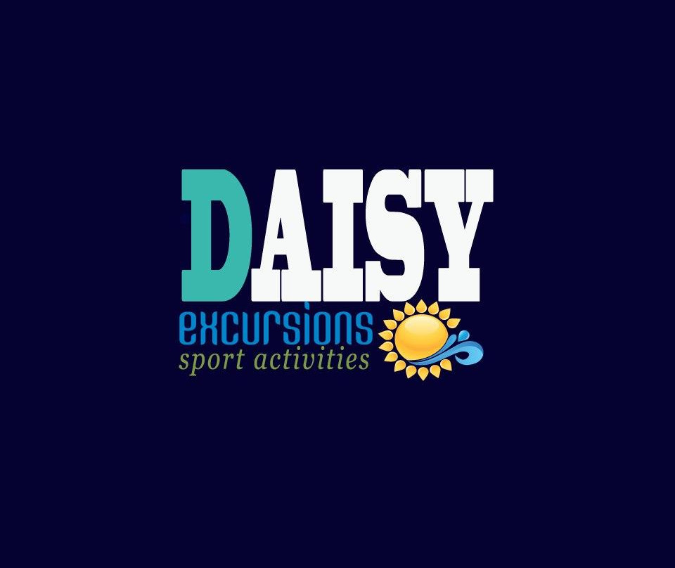 Daisy Travel Company-马尔马里斯必去景点