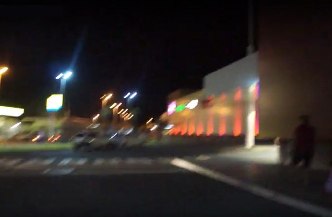 Sobral Shopping-Sobral必去景点