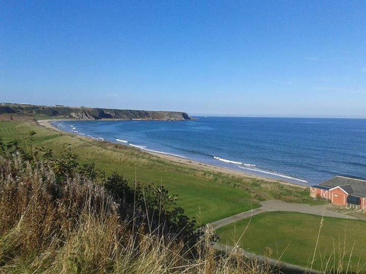 Cullen Beach-Cullen必去景点