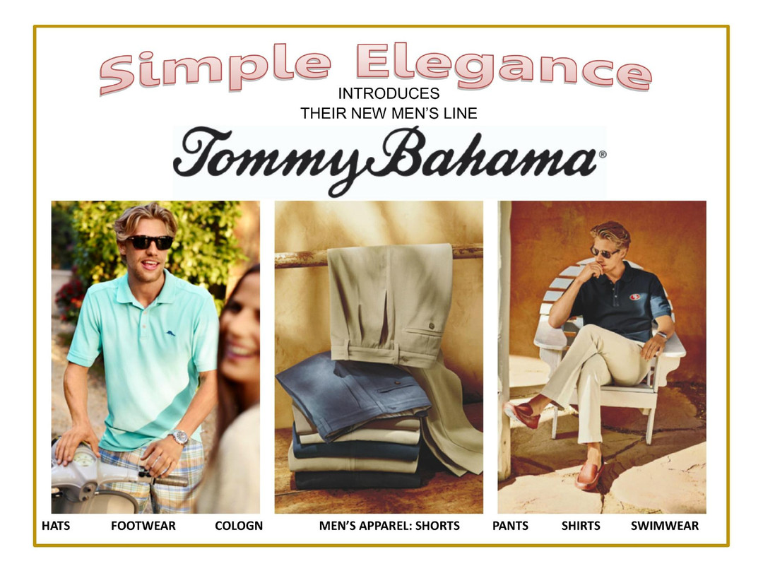 Simple Elegance-格兰德凯斯必去景点