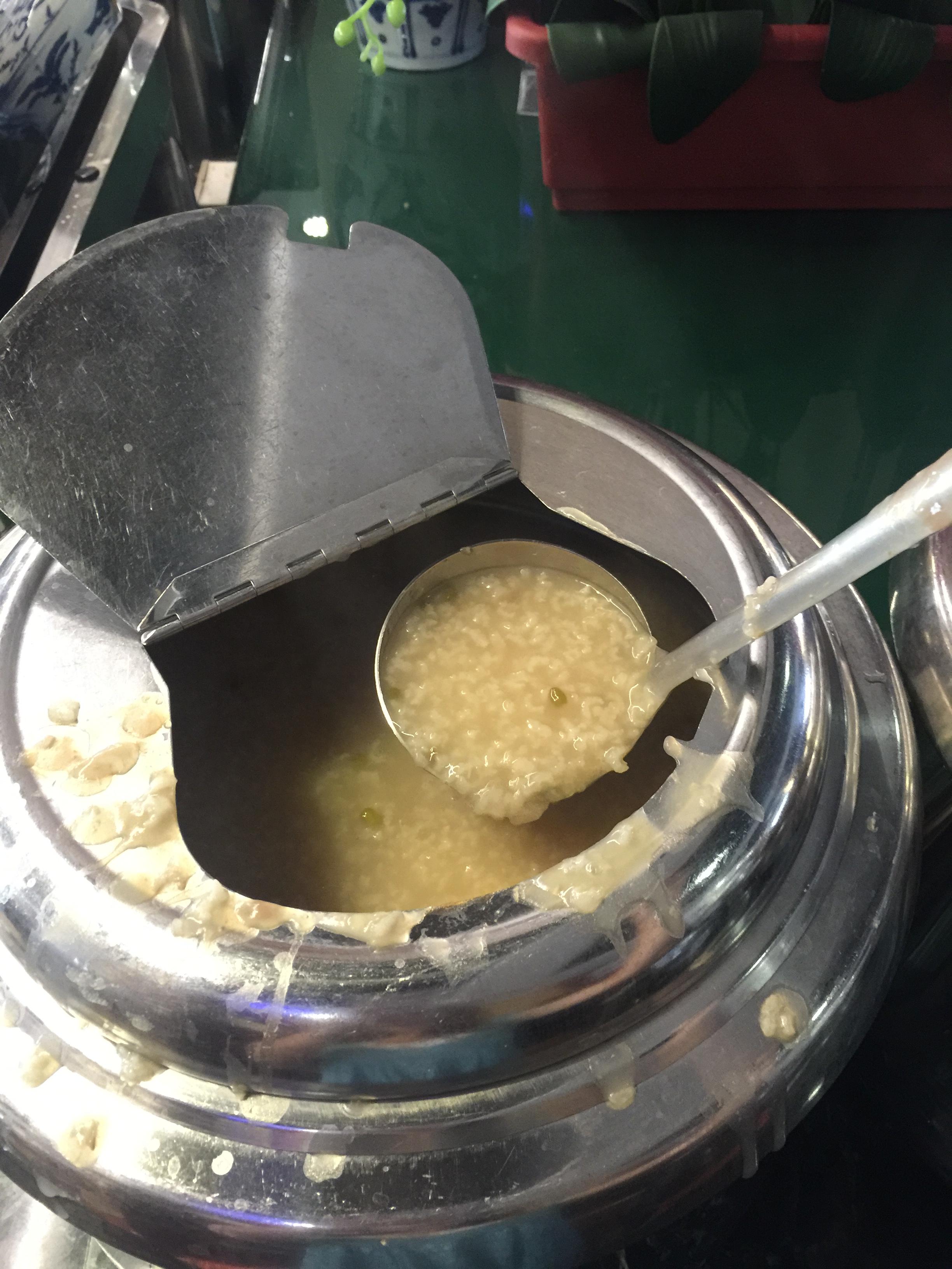 远航国际酒店-餐饮
