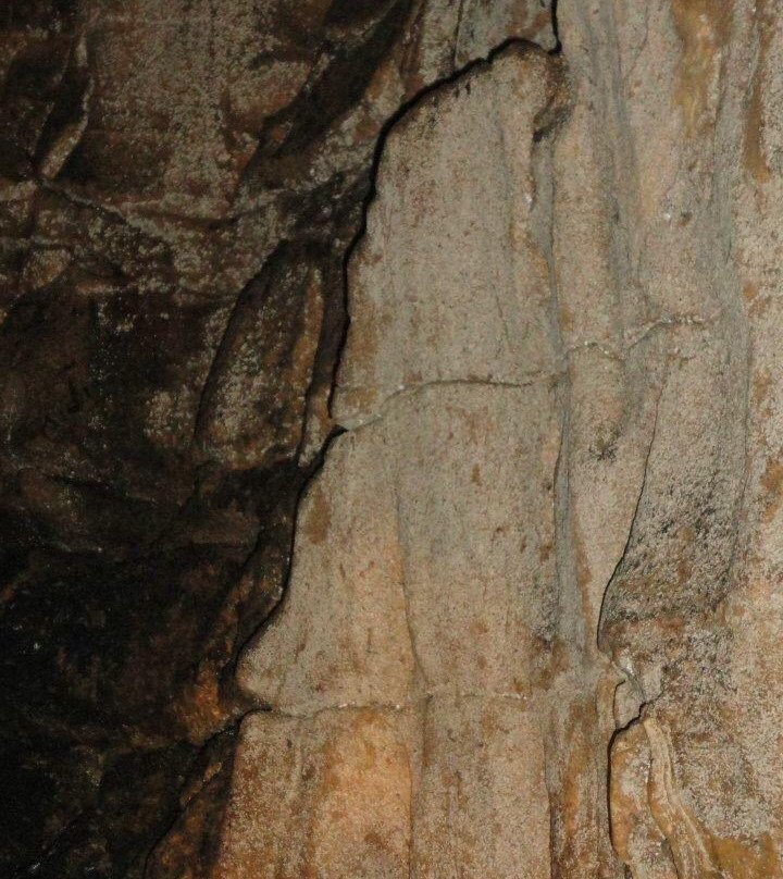 Cavernas del Venado景点图片
