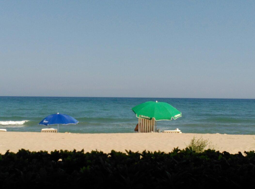 Torre la Sal餐馆和美食-Kivu Restaurant