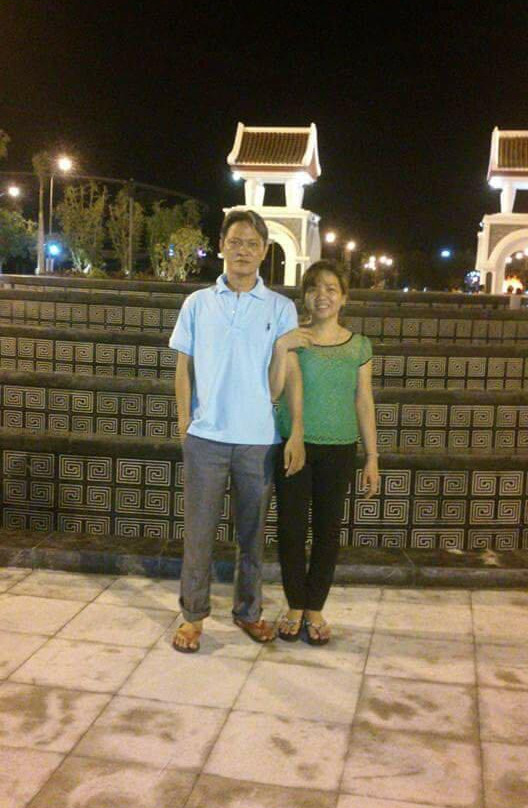 亚洲公园-岘港必去景点