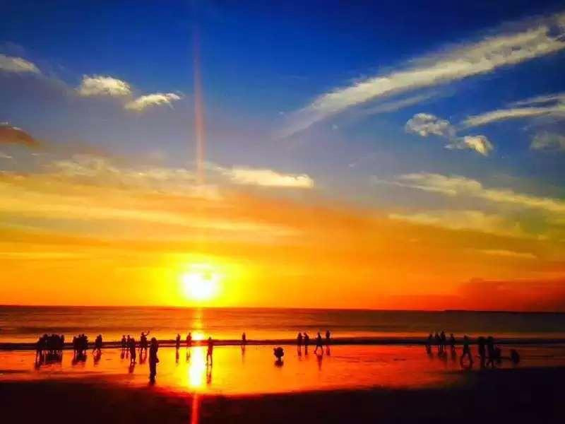 远帆旅行社宾馆主图