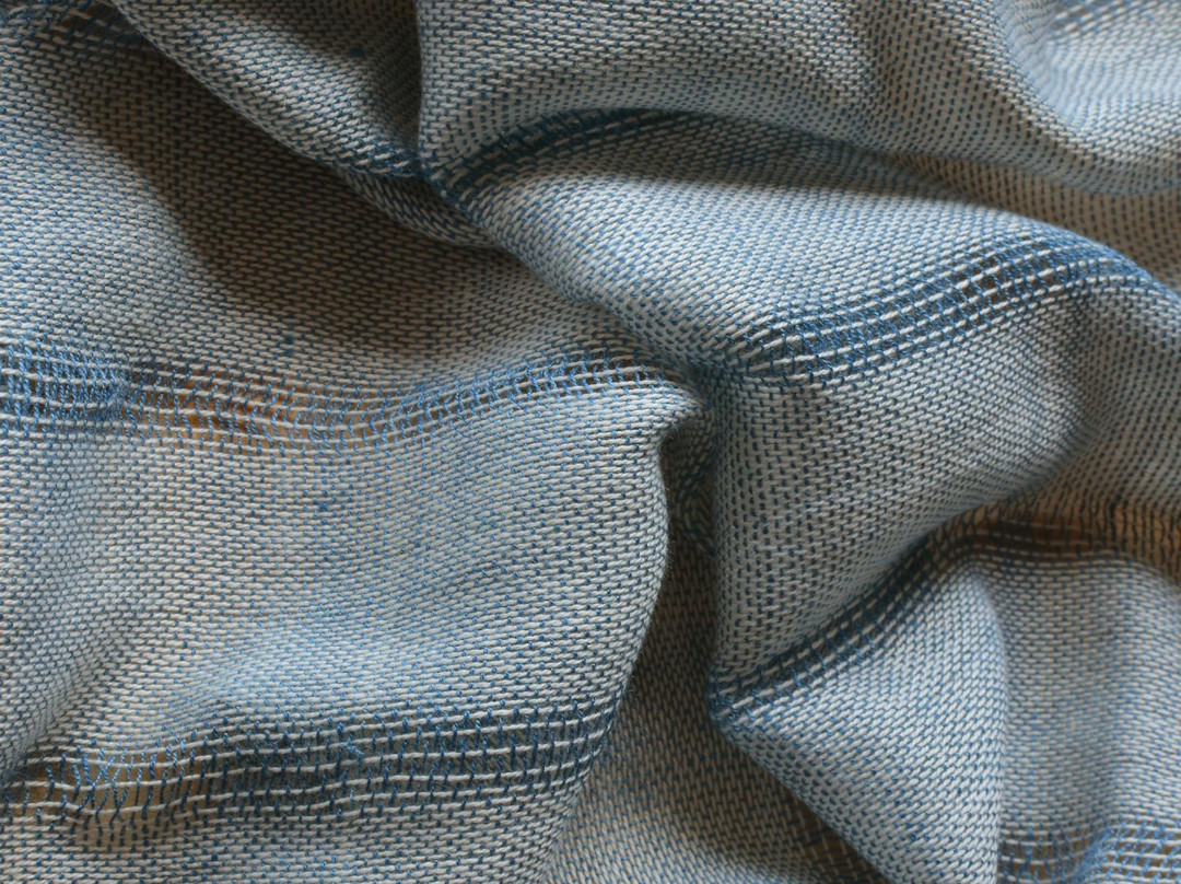 Himalayan Weavers-Dehradun District必去景点