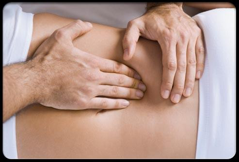 Scarborough Clinic of Massage Therapy景点图片