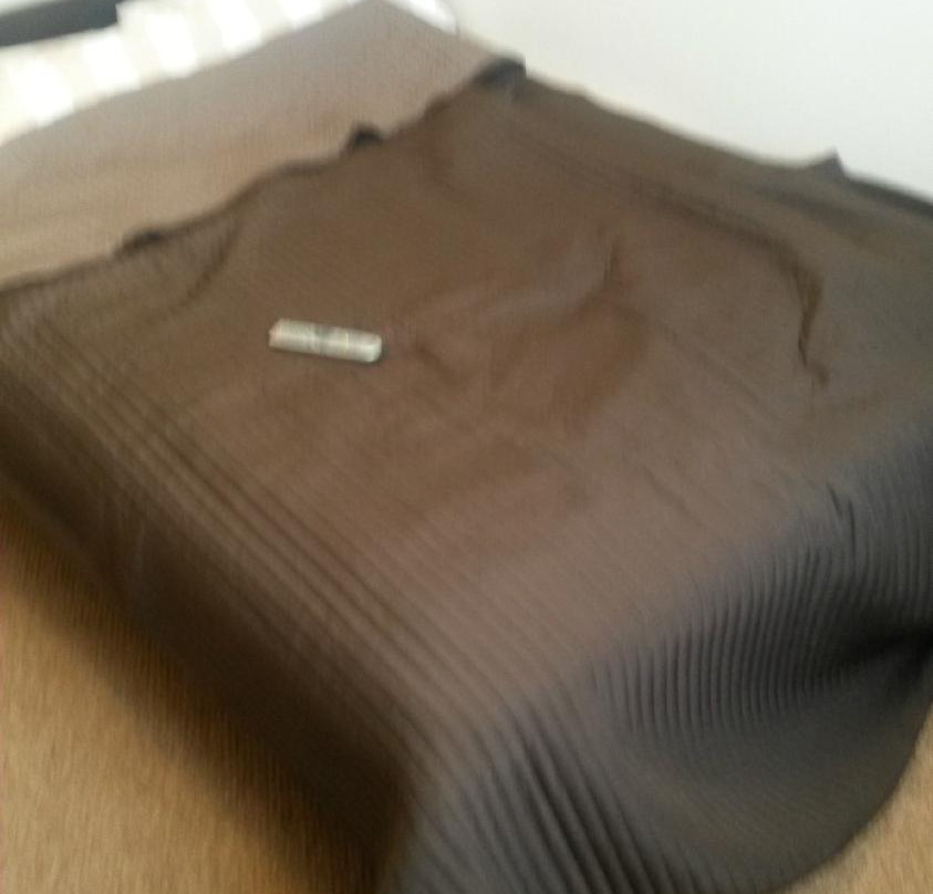 Hotel Parallel主图