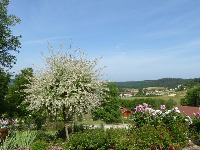Domaine de la Charmette主图