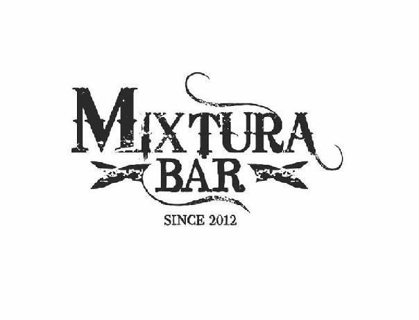 Mixtura Bar-下诺夫哥罗德必去景点