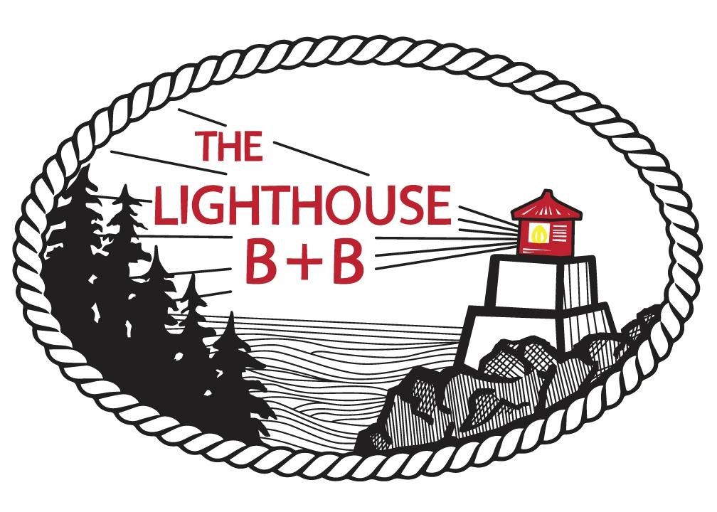 The Lighthouse Bed and Breakfast主图