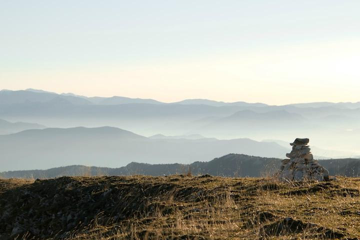 Bike Access Haute-Provence景点图片