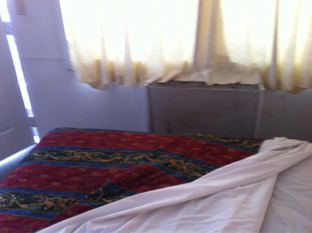 Travel Inn