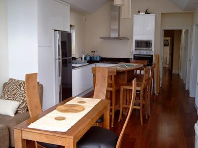Dundrum酒店住宿-Cashel Accommodation Rock Dreamtime