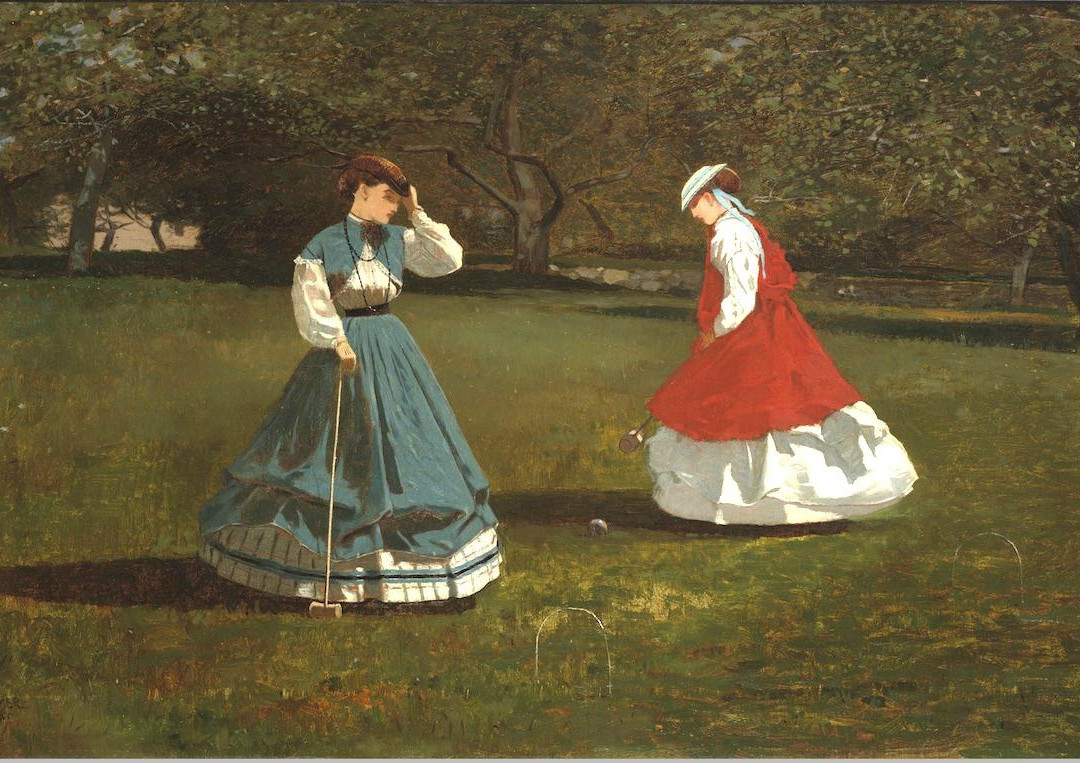 Homer House-Belmont必去景点