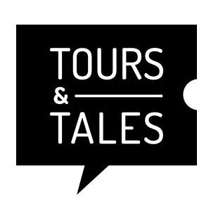 Tours&Tales景点图片