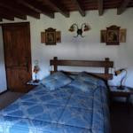 Pension Castio主图