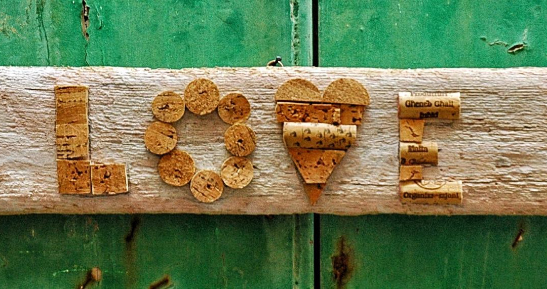 Ta Nikol Gallery-Victoria必去景点