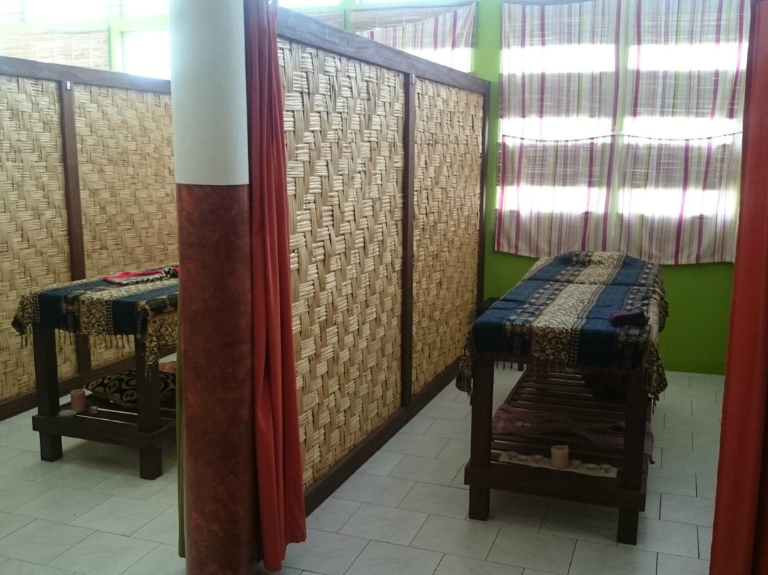 Sol E Mar-Ponta Do Sol必去景点