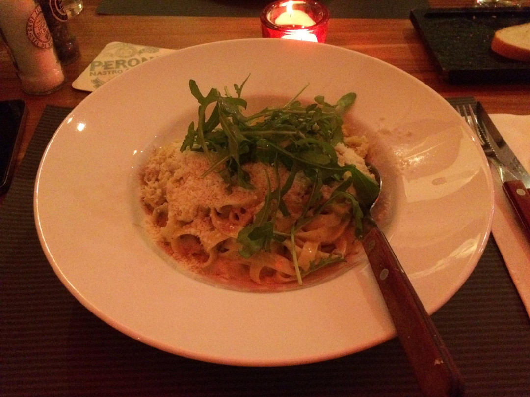 Nijverdal餐馆和美食-Sirtaki