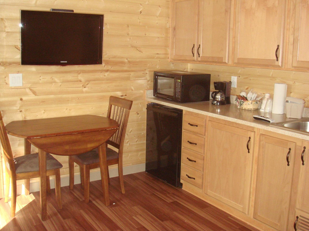 Stevinson Ranch-Stevinson必去景点