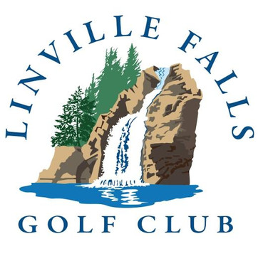 Linville Falls Golf Club-Marion必去景点