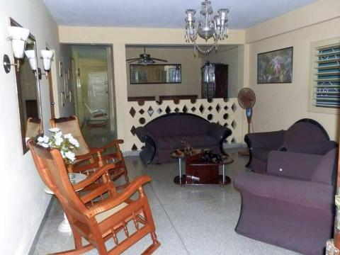 Casa de Alquiler Milanes-官方