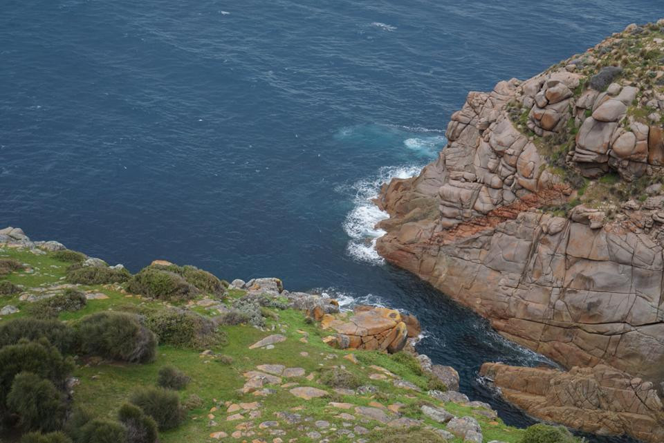 Willoughby旅游攻略图片