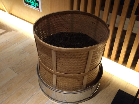 无锡南长街太湖大道亚朵X酒店主图