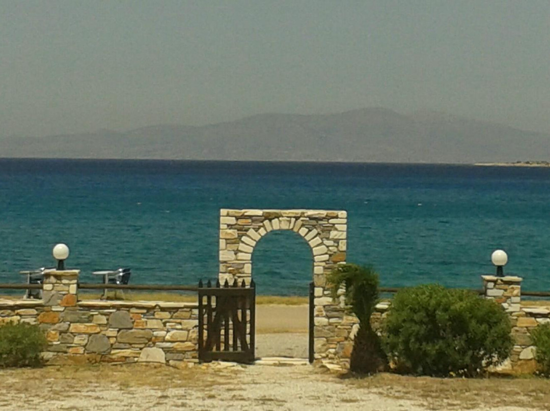 Vrahia Studios主图