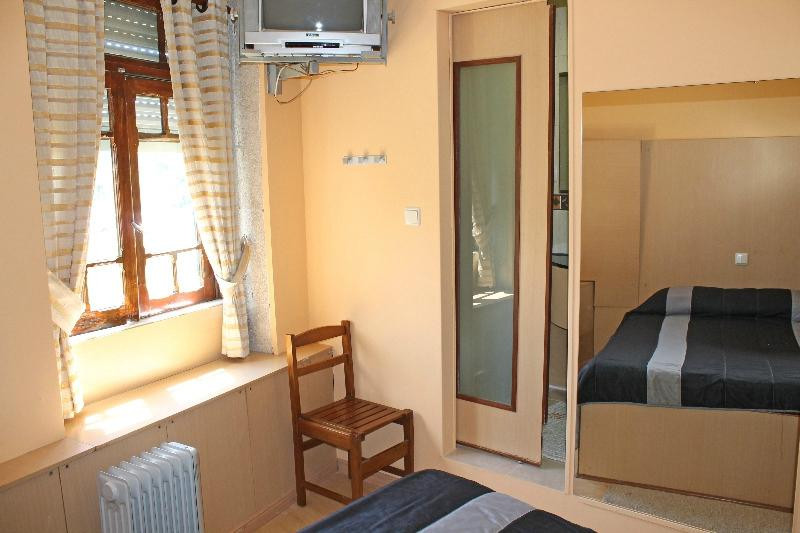 Residencial Paranhos主图